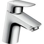 Hansgrohe 71072000