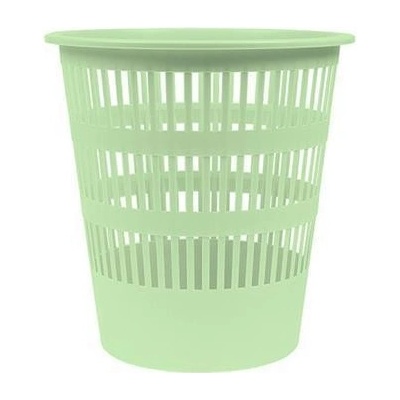 Donau 12 l D307-06 260853