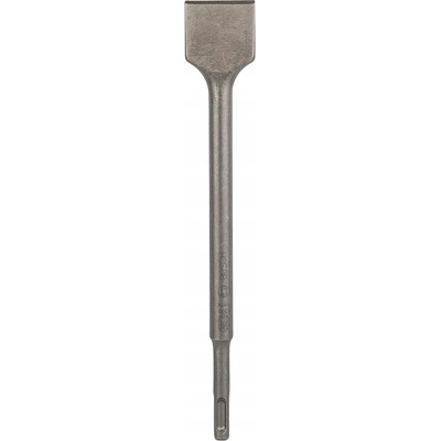 Sekáč betonu Bosch SDS 2609255573