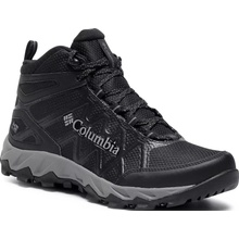 Columbia Sportswear Peakfreak X2 Mid Outdry