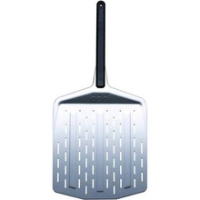 Ooni Perforated Pizza Peel 35,5 cm