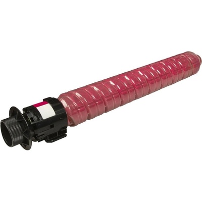 TonerPartner Ricoh 841819 - kompatibilní