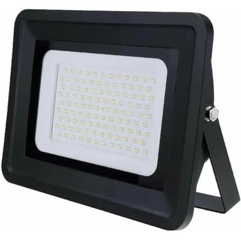 Image 1 of OPTONICA 5819