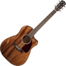 Fender CD140SCE