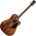 Fender CD140SCE