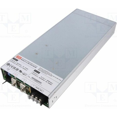 MEAN WELL BIC-2200-96CAN Napájecí zdroj: spínaný; k vestavbě; 2160W; 96VDC; 22,5A; OUT: 1