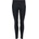 Nike PRO L