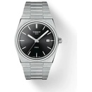 Image 1 of Tissot T137.410.11.051.00