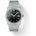 Tissot T137.410.11.051.00