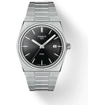 Tissot T137.410.11.051.00 Часовници