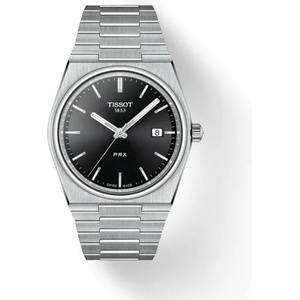 Tissot T137.410.11.051.00 Часовници