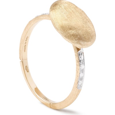 Marco Bicego Siviglia AB609 B YW