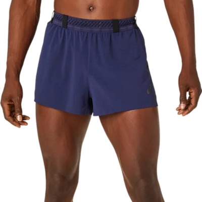 Asics šortky METARUN SPLIT SHORT 2011c752-400