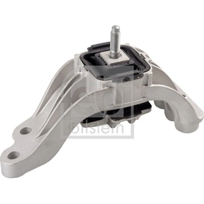Ulożenie automatickej prevodovky Febi Bilstein 31778