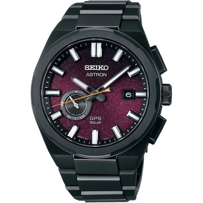 Seiko SSJ029J1