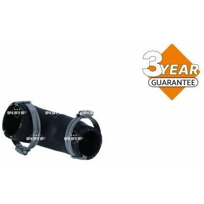Hadica plniaceho vzduchu NRF EASY FIT 166094