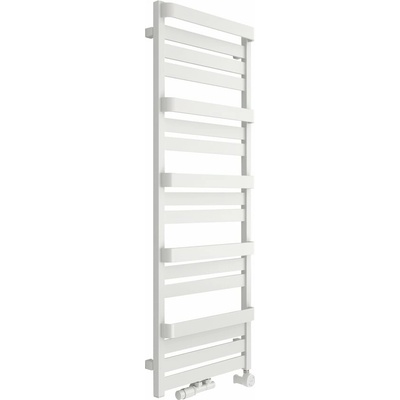 Sapho Sapho MARILENA MR137 500 mm x 1370 mm