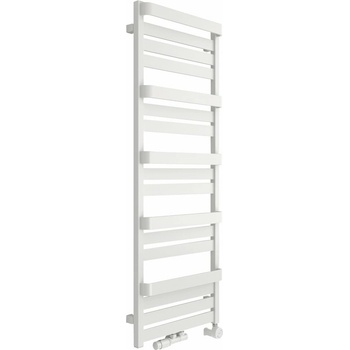 Sapho Sapho MARILENA MR137 500 mm x 1370 mm