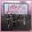 Little Mix - Glory Days (Coloured) (LP) (0889853678112)