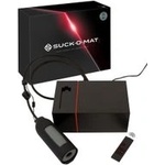 SUCK-O-MAT 3 (P25063)
