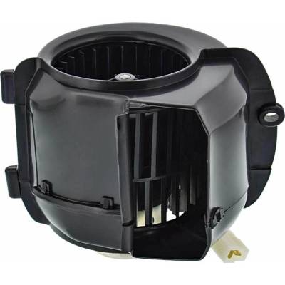 Vnitřní ventilátor TOPRAN 107 231