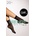 Gatta Trendy 11 Socks Nero