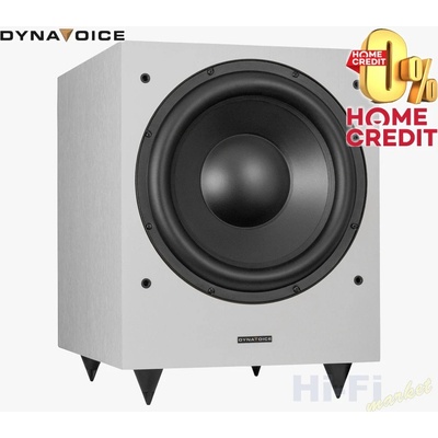 Dynavoice Magic MW-12
