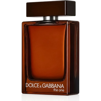 Dolce & Gabbana The One Pour homme parfum pánsky 50 ml