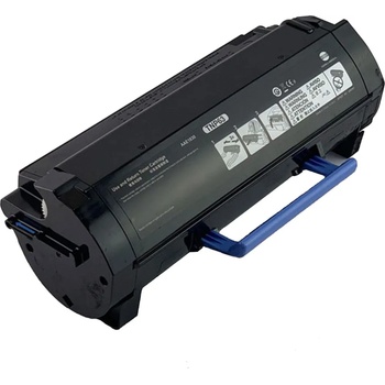 Image 1 of Konica Minolta Тонер Minolta AAE1050 TNP63 ориг 25k (AAE1050)