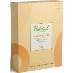 Aroma Natural Комплект Yellow Melon, 4 части - ozone