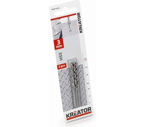Kreator KRT010105