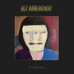 Self Improvement - Syndrome (LP) (0657628454274)