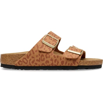 Birkenstock Чехли Arizona SYN