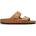 Birkenstock Чехли Arizona SYN