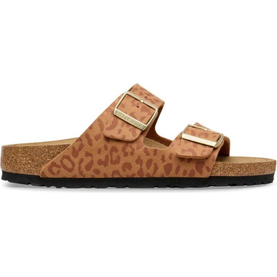 Birkenstock Чехли Arizona SYN