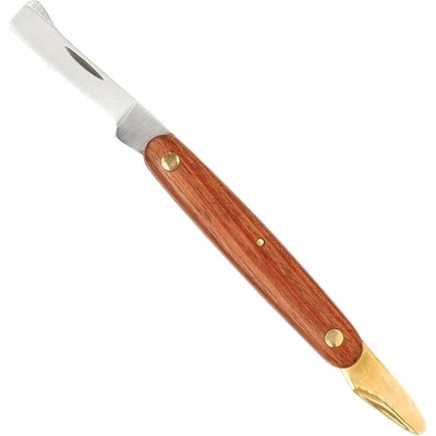 Greenmill Classic Záhradnícky okulizačný nôž skladací GR5039