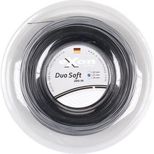 Exon Duo Soft 200m 1,30mm