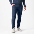 Castelli Classico Longue modrá