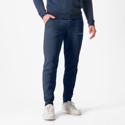 Castelli Classico Longue modrá