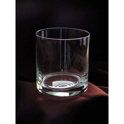 Rytiskla cz VISKA 400 ml