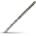 BORMANN BHT4944
