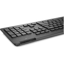 HP Business Slim Smartcard Keyboard Z9H48AA#AKB
