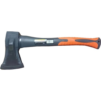 Kraft & Dele KD292