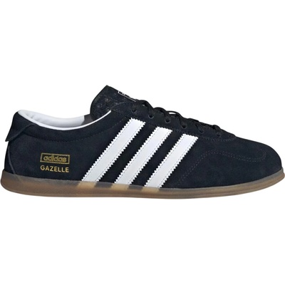 adidas Originals Gazelle LO Pro W jr8886