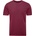 Mantis P01 Burgundy