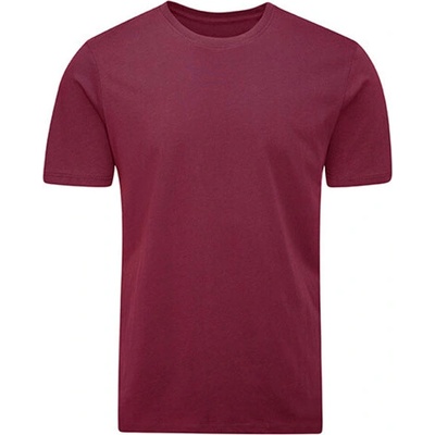 Mantis P01 Burgundy