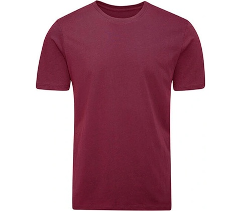 Mantis P01 Burgundy
