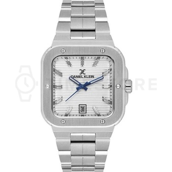 Daniel Klein DK114142-1