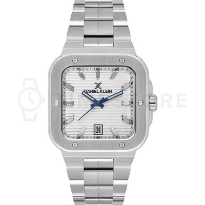 Daniel Klein DK114142-1