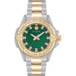 Philipp Plein PWOFA0625 Часовници